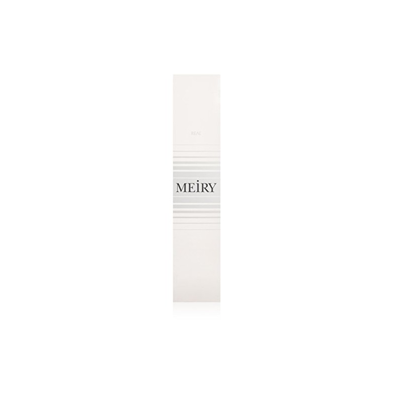 meiri- (Meiry) Hair Color 1 Agent GSM 7LA