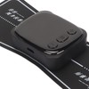 Electric Neck Patch 8 Modes 19 Strength Gears Promote Circulation