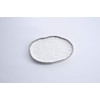 Pampa Bay Porcelain Salerno Round Serving Piece