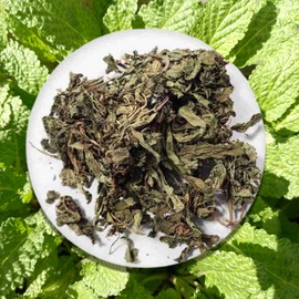 How to eat 300g of domestic dried morel cabbage dried Seolgyeoncho Efficacy / 국산 말린 곰보배추 건조 설견초 300g 먹는법 효능