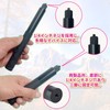 YESprime Invisible Selfie Stick Selfie Insta 360 X4 X3 ONE