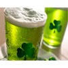 mgo (Set of 12) Clover & Beer St. Patrick's Can