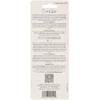Denco Sow Good 4901S Eyelash Curler