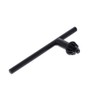 DEWALT Genuine N022653 Chuck Key DW511 DWD520 DWD520K DWD525K DW505K