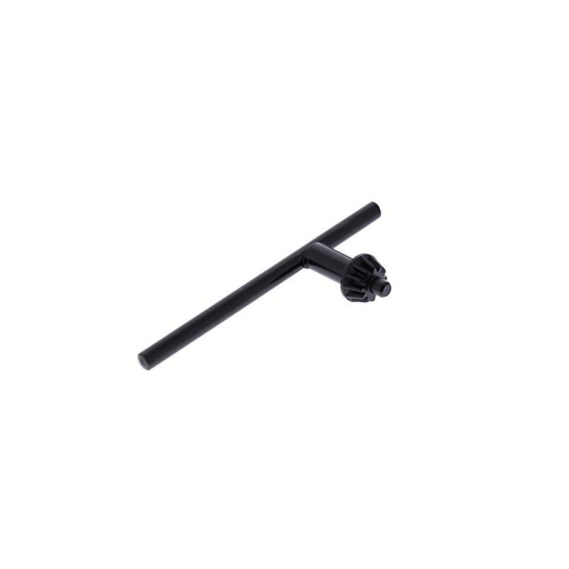 DEWALT Genuine N022653 Chuck Key DW511 DWD520 DWD520K DWD525K DW505K