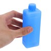 BESPORTBLE Large Ice Pack for Coolers 4 Pcs Reusable for