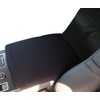 Car Console Covers Plus Designed for Honda Ridgeline 2006-2013 Neoprene
