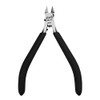 stedi Plastic Model Nippers Ultra Thin Blade Nipper Thin Blade