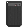 Portable Recording Device Case Compatible with Note AI Audio Recorder