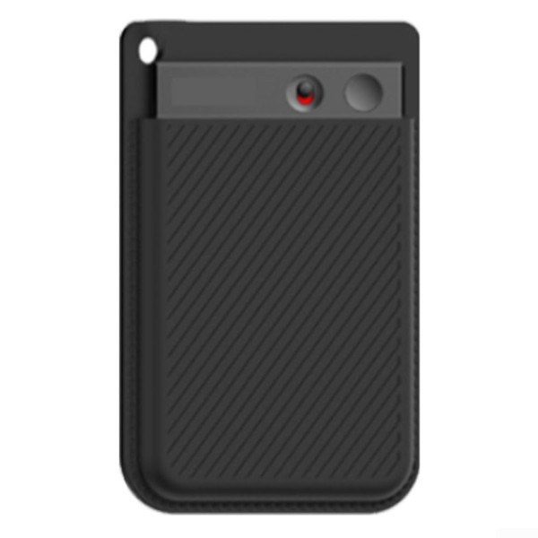 Portable Recording Device Case Compatible with Note AI Audio Recorder