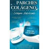 Suero Cafeína Gel Vitaminado Parches Colágeno Shelonabel