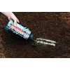 Centipede, Powder Agent, 19.7 oz (550 g), Large Capacity, Extermination,