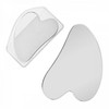 Heart Sebum Remover Nose Sebum Blackhead Removal 6ea
