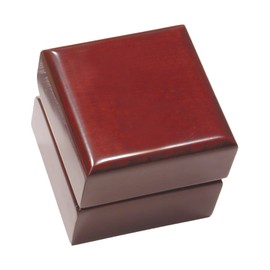 Golf Ball Display Collector’s Box