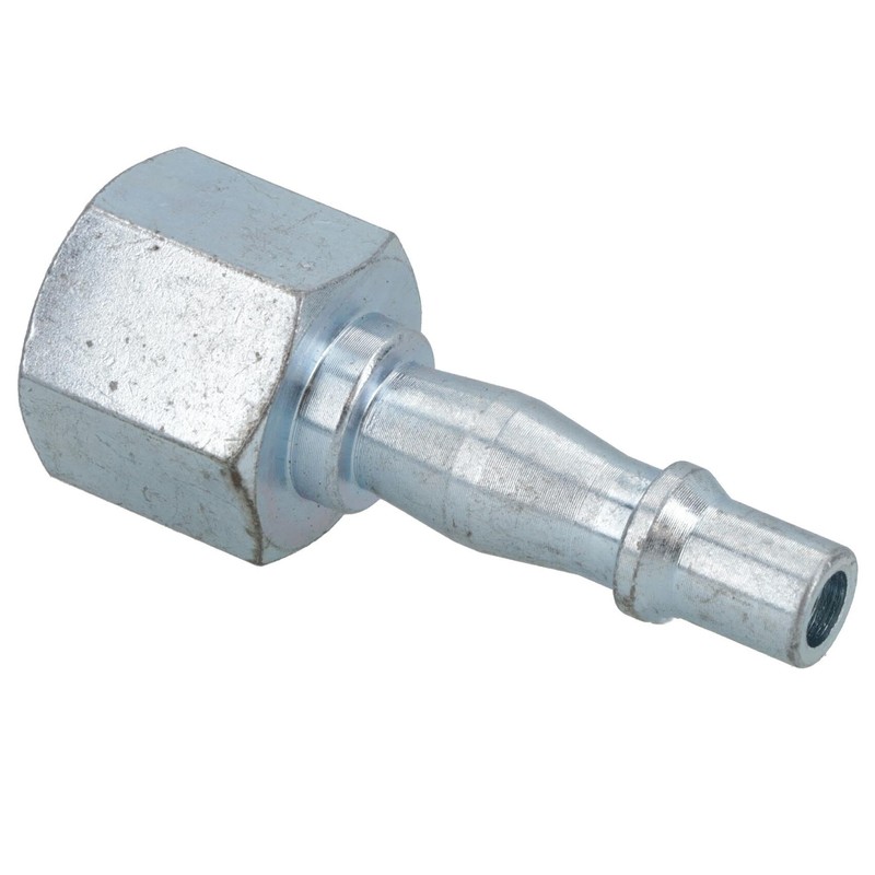Air Line Hose Compressor Fitting Connector Quick Release 3/8 Female