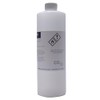 Methyl Acetate 1000ml (32oz) High Purity Solvent