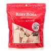 Rosie Rosa Value Sponge, N Wedge Type, 30 P (For