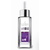 Eternal Secret Booster Revitalizante Ácido Hialurónico 30ml Anti-Aging