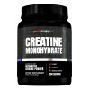 Prosupps Creatina Monohidratada 1 Kg 200 Servicios Sin Sabor