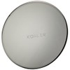 KOHLER 1056135-CP Genuine Part, Polished Chrome