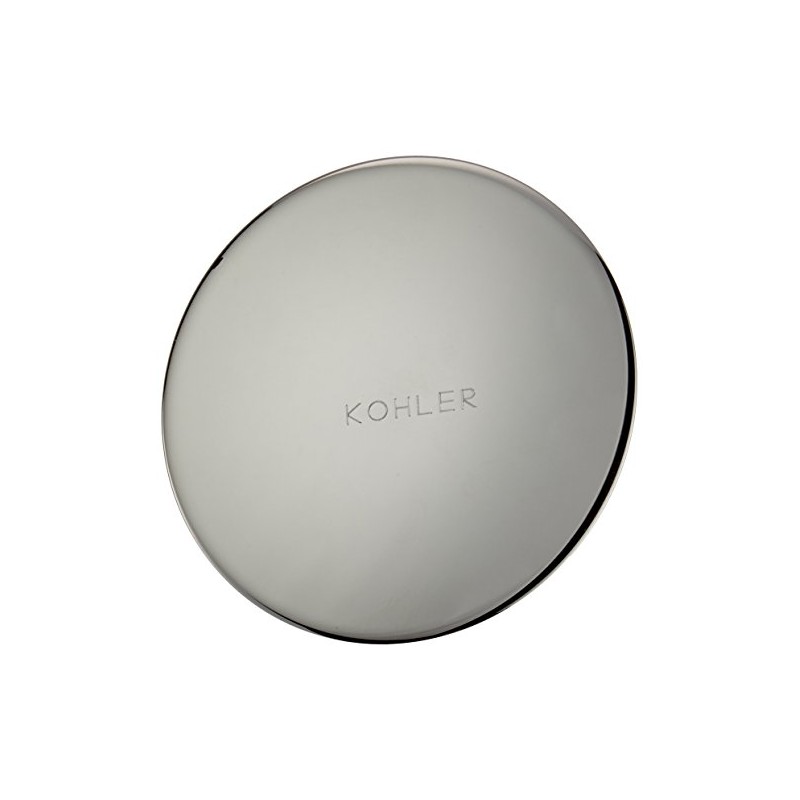 KOHLER 1056135-CP Genuine Part, Polished Chrome