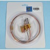 Water Heater Pilot Assembely Includes Pilot Thermocouple and Tubing LP