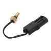 Oil Cooler Thermistor Switch Sensor 209‑3305 Replacement for POLARIS TRAIL