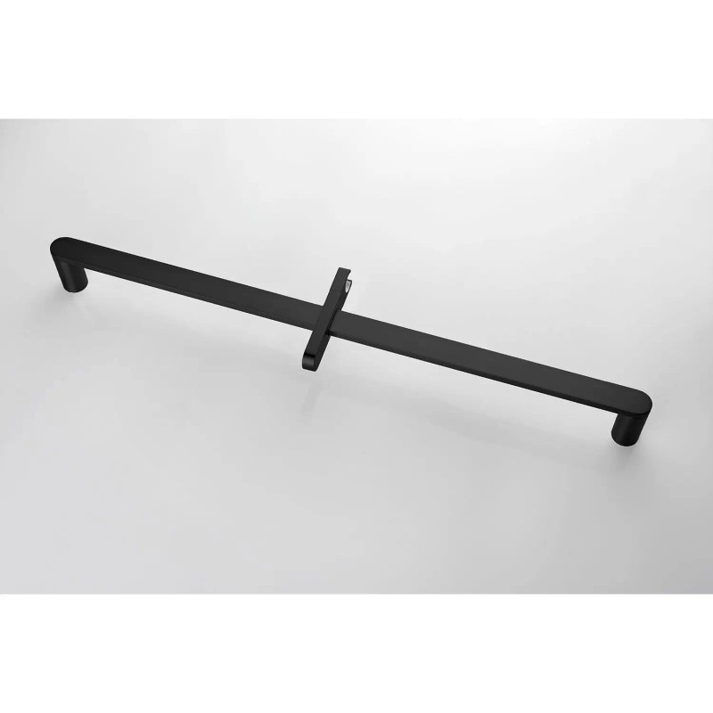 28 Inch Slide Bar and 59 Inch Hose Handheld Shower