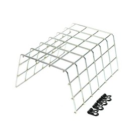 Maypole MP998 Heavy Duty Lamp Guard