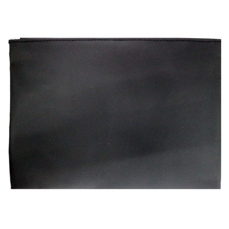 Ryugi Worm Stocker, Medium, Black