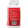 Suplemento Alimenticio NATUR PHARMA OMEGA 3 Aceite de pescado EPA