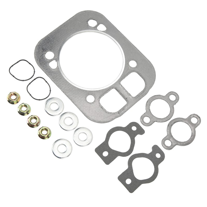 Cylinder Head Gasket Kit 24 841 04S Engine Rebuild Gasket