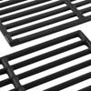 Charbrofire 720-0896B 720-0898 Replacement Parts for Nexgrill Grates 720-0896 730-0898