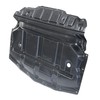 Sekeseauto Under Engine Cover Splash Shield Mud Guard 758921MA0A Compatible