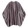 Trend Design Image Products Keep Cool Hair Cutting Cape –