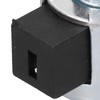 Car Starter Solenoid Coil 12V High Precision Magnet Fuel and
