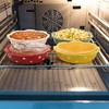 AVLA 4 Pack Ceramic Mini Pie Pans, 6 Inch Small