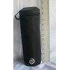BlendJet Jetsetter 1 & 2 Black Insulated Cooler Style Sleeve