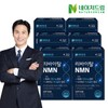 Nature Dream Revital NMN 600mg / 네이처드림 리바이탈 NMN 600mg X 30정 6박스나이아신