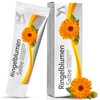 Marigold Ointment | High Percentage Calendula Extract | Nourishes &