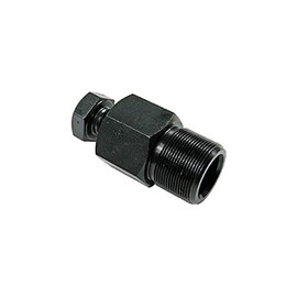 Cap Remover naraku M24x1 right-hand outer thread