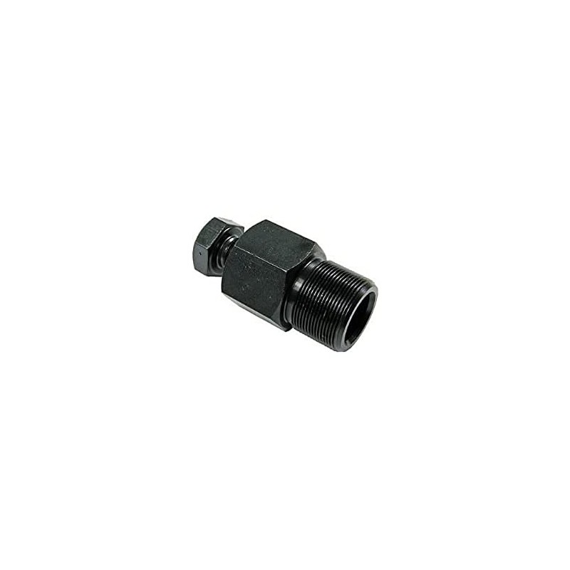 Cap Remover naraku M24x1 right-hand outer thread