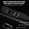 Window Switch for Dodge Challenger 2015-2022| Front Right Passenger Side