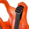 Typhoon Hudson 50N Buoyancy Aid (Orange, M-L)