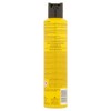 Got2B Glued Tiefkühlspray, 300 ml