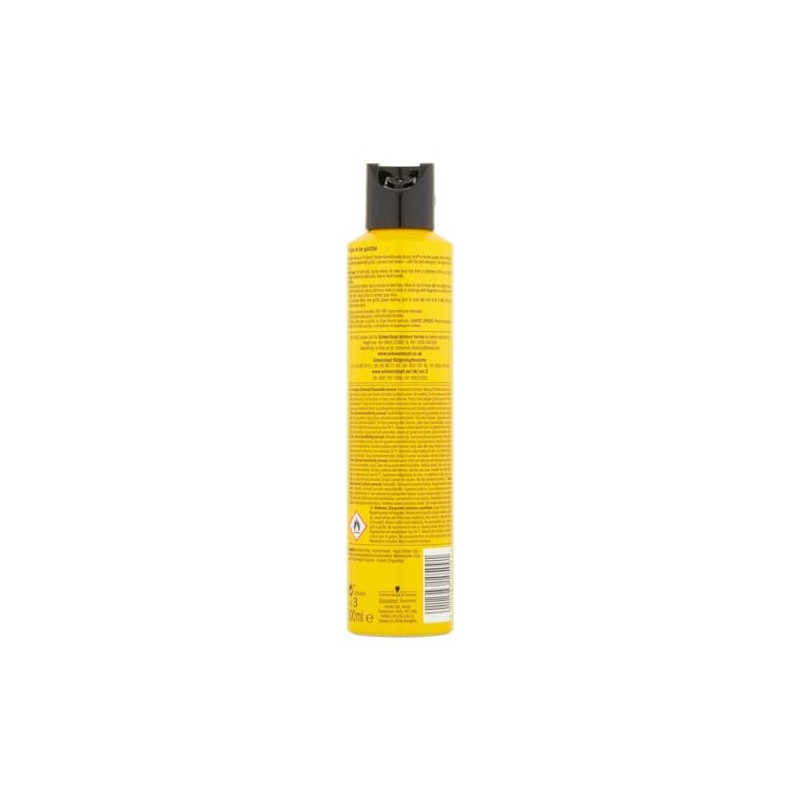Got2B Glued Tiefkühlspray, 300 ml
