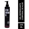 Gel Refrescante Reduce Irritación After Tattoo Blackmandala®