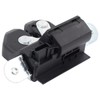 Tailgate Door Lock Boot for 500 Grande Punto Evo Bravo