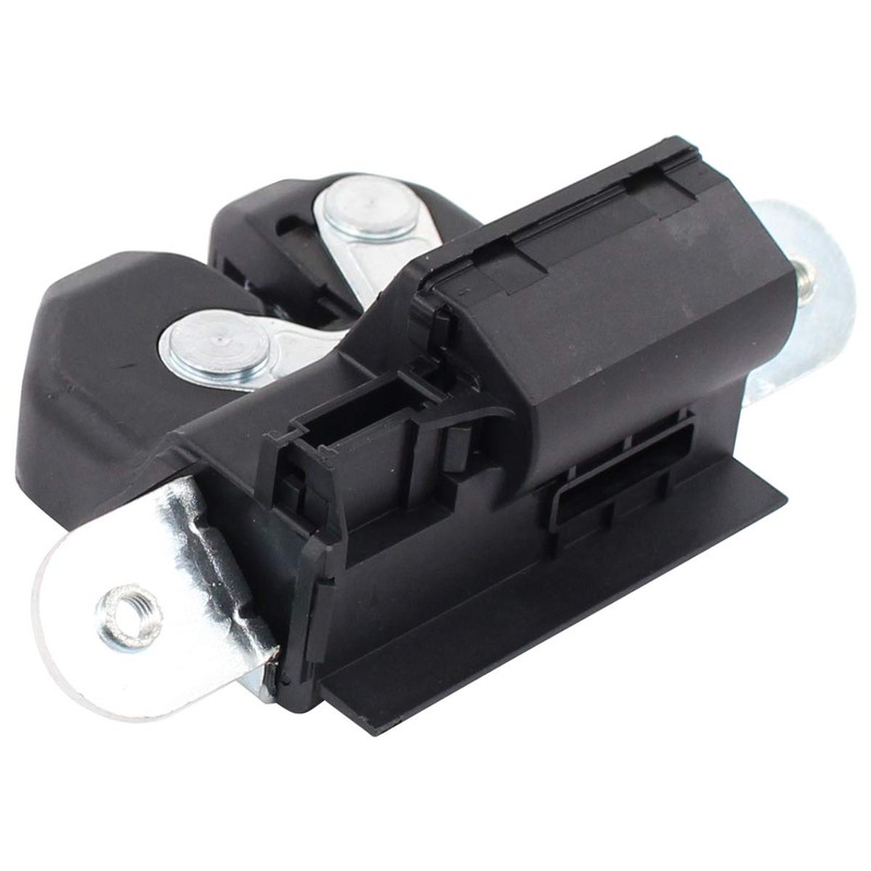 Tailgate Door Lock Boot for 500 Grande Punto Evo Bravo