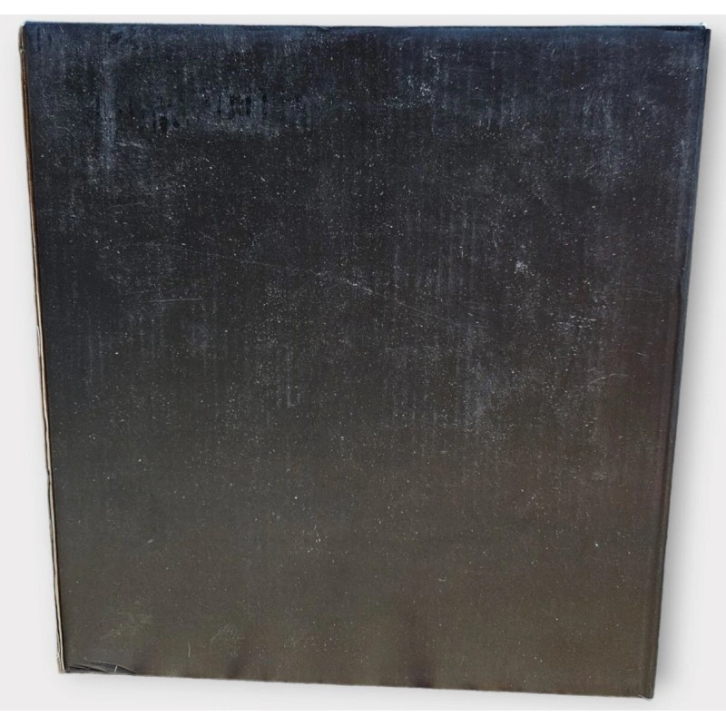 ELIXIR GLASSWARE Stemless Red Wine Glasses Set of 4 -